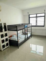 Blk 276C Wenya (Jurong West), HDB 5 Rooms #562834791